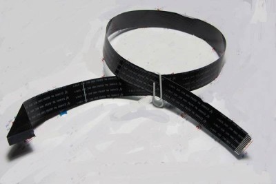 Кабель ADF HP LJ M425 MFP 14pin (CF288-60011-04/CF288-65015-04) OEM