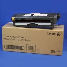 Фьюзер XEROX C75 (200K 5% покрытие А4)