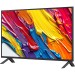 Телевизор ЖК 65'' LG LG 65QNED82A6B.ARUG