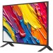 Телевизор ЖК 65'' LG LG 65QNED82A6B.ARUG