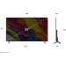 Телевизор ЖК 65'' LG LG 65QNED82A6B.ARUG