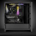 Память оперативная Corsair CMG16GX4M2E3200C16