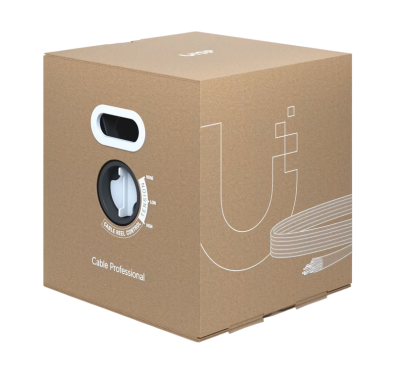 Кабель Ubiquiti UISP-Cable-Pro