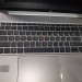 Ноутбук HP ProBook 450 G10 15.6" FHD IPS, Intel Core i5-1335U, 16Gb, 256Gb SSD, Win11 Pro, серебристый*