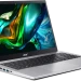 Ноутбук Acer NX.KSJER.006