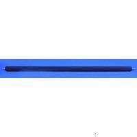 Вал переноса/заряда XEROX 6030/6050