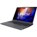 Ноутбук Lenovo 82RG000JRU
