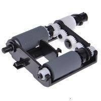 Узел подхвата бумаги XEROX WC 3025/3220