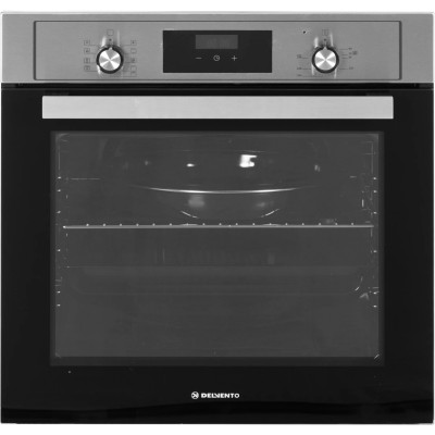 Встраиваемый духовой шкаф DELVENTO V6EM59001