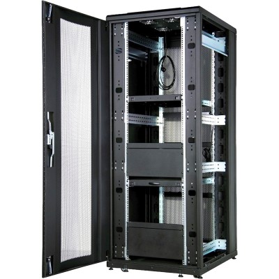 Шкаф напольный CloudMax Estap CLD47U6010_M50_SVF63DVR63_F