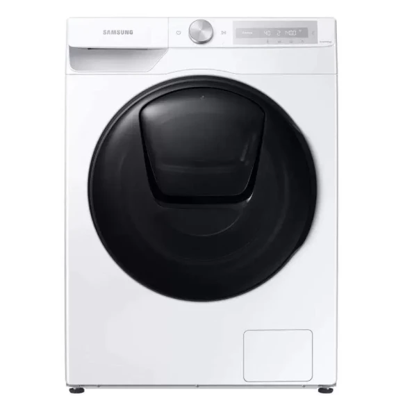Стиральная машина Samsung Electronics WD10T654CBH/LD