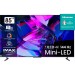 Телевизор ЖК 85'' Hisense Hisense 85U7KQ