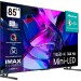 Телевизор ЖК 85'' Hisense Hisense 85U7KQ