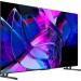 Телевизор ЖК 85'' Hisense Hisense 85U7KQ
