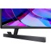 Телевизор ЖК 85'' Hisense Hisense 85U7KQ