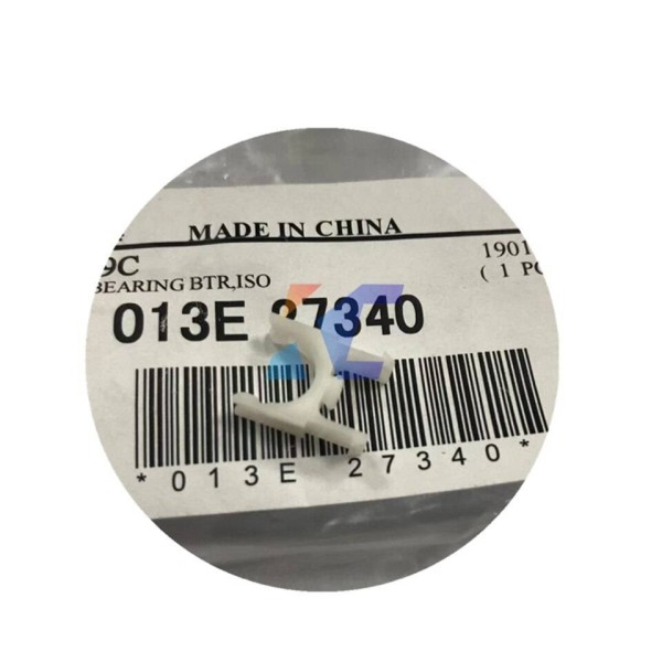 Подшипник скольжения XEROX D125