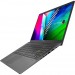 Ноутбук ASUS VivoBook K513EA-L13049W