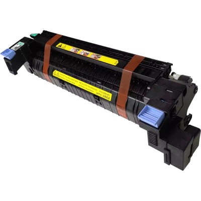 Комплект закрепления HP RM1-6185-650CN