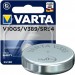 Батарейка Varta 389 BL1 Silver Oxide 1.55V (1/10/100) Varta SILVER OXIDE SR54 (00389101111)