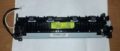 Печь Samsung ML-2160/2164/2165/SCX-3400/3405/SL-M2070 (JC91-01077A)
