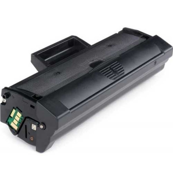 Тонер-картридж Ninestar Information Technology Co OC-MLT-D111S