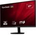 Монитор ViewSonic VA2708-2K-HD-2