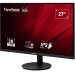 Монитор ViewSonic VA2708-2K-HD-2