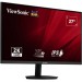 Монитор ViewSonic VA2708-2K-HD-2