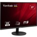 Монитор ViewSonic VA2708-2K-HD-2