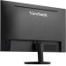 Монитор ViewSonic VA2708-2K-HD-2