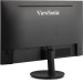 Монитор ViewSonic VA2708-2K-HD-2
