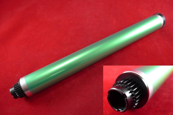 Барабан Ricoh Aficio 1013/120/1515 FAX 3310/3320/4410/4420/4430, MP161/171/201/301 Long Life ELP Imaging®