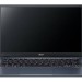 Ноутбук Acer Swift SF314-510G-500R 14" FHD, Intel Core i5-1135G7, 8Gb, 512Gb SSD, Intel Iris Xe Max 4Gb, 1.37 кг, w\o OS
