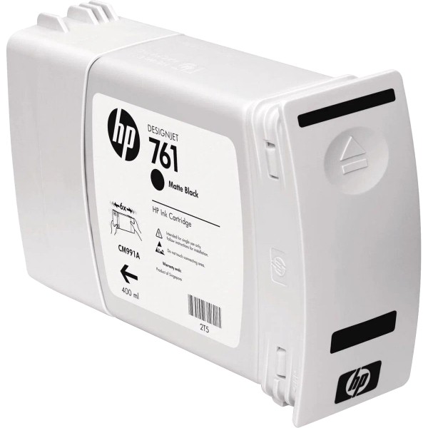 Картридж HP CM991A