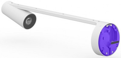 Веб-камера Logitech Scribe 960-001332