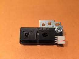 Датчик определения размера бумаги XEROX WCP 123