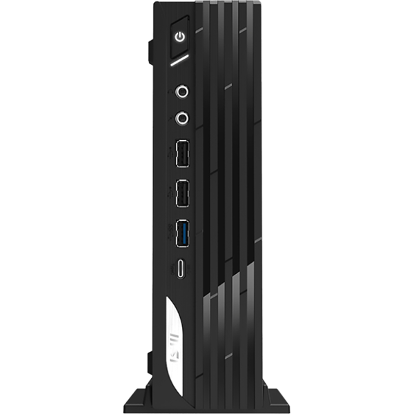ПК MSI PRO DP21 14M-1069XRUMS-B0A4 (9S6-B0A431-1069)