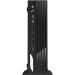 ПК MSI PRO DP21 14M-1069XRUMS-B0A4 (9S6-B0A431-1069)
