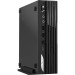 ПК MSI PRO DP21 14M-1069XRUMS-B0A4 (9S6-B0A431-1069)