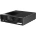 ПК MSI PRO DP21 14M-1069XRUMS-B0A4 (9S6-B0A431-1069)
