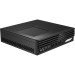 ПК MSI PRO DP21 14M-1069XRUMS-B0A4 (9S6-B0A431-1069)