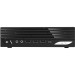 ПК MSI PRO DP21 14M-1069XRUMS-B0A4 (9S6-B0A431-1069)