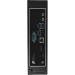 ПК MSI PRO DP21 14M-1069XRUMS-B0A4 (9S6-B0A431-1069)