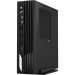 ПК MSI PRO DP21 14M-1069XRUMS-B0A4 (9S6-B0A431-1069)