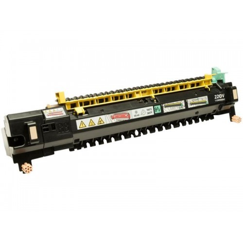 Узел фьюзера 220V Xerox 115R00074