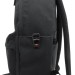 Рюкзак для ноутбука 15.6" Continent BP-004 BLACK