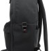Рюкзак для ноутбука 15.6" Continent BP-004 BLACK