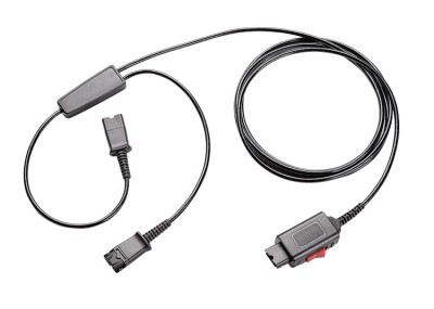 Соединительный шнур Plantronics 27019-01