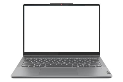 Ноутбук Lenovo 83DR005RRK