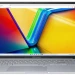 Ноутбук ASUS 90NB1072-M009J0